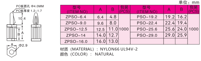 988a6a37bda25a85b07b7b0945cc57b9.png