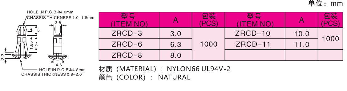 2fa98abd3f08efacc8643ff14adcb177.png