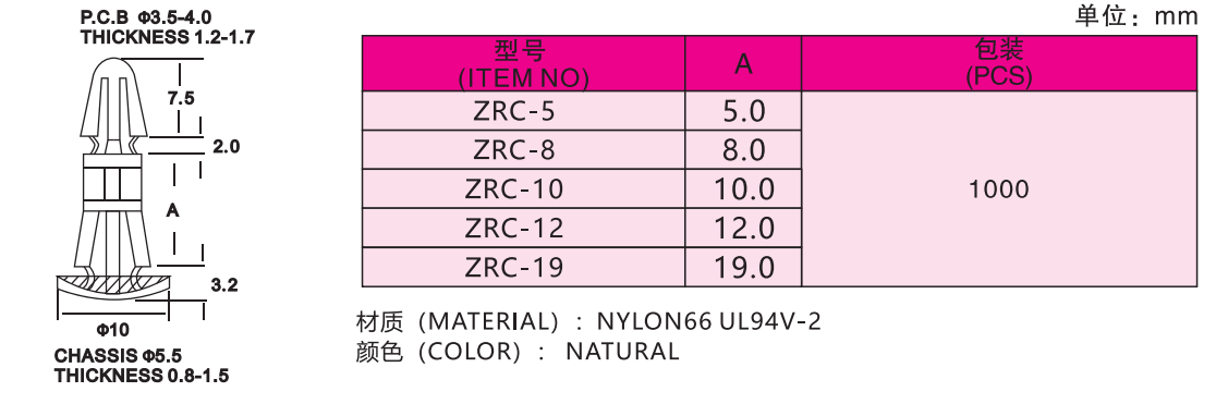 13c52ae0aa85a34136818442db0f67ab.png