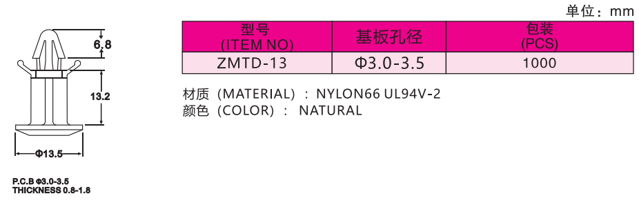 77a5917f8d12495004478dcb2a1573e6.png