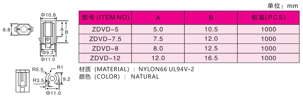 9892695cb997abb2d91f97e82ade0699.png