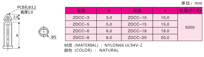 13c1bfa024bce9b3720bfd4aef608eb4.png