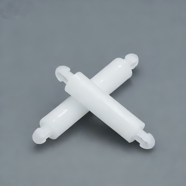 Supports de séparateur de PCB en nylon double extrémité de la série ZMADA et ZMAD