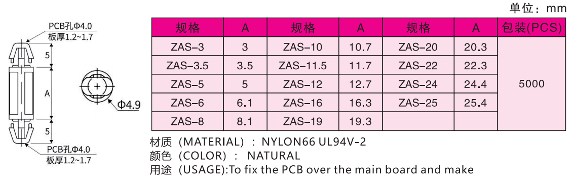 ff56453201092def9e88d6bc042d2ed8.png