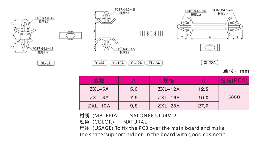 5842bcab317a962aef9ec893566aef62.png