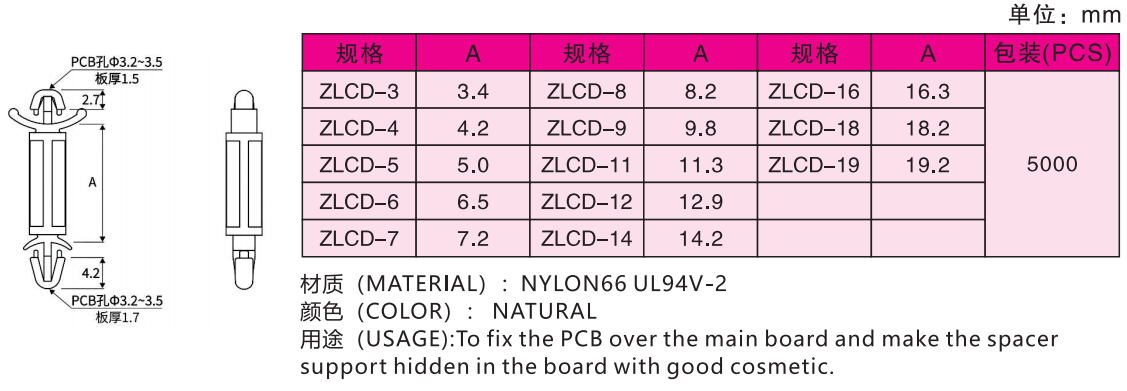 4d81967f20f3bfb51b1459bd3aaeac88.png