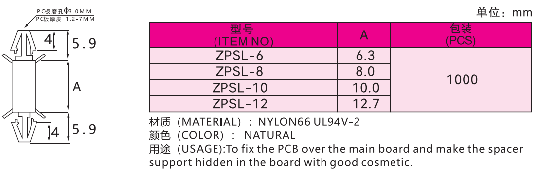 dfc1b4245c1a6892142282858271c7b6.png