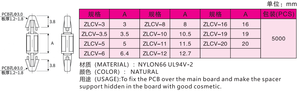 c1de70f0f806c6588db7a7959def673f.png