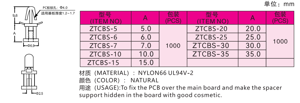 4c1680f8890b6ff3cf490cf7f9a8ef08.png