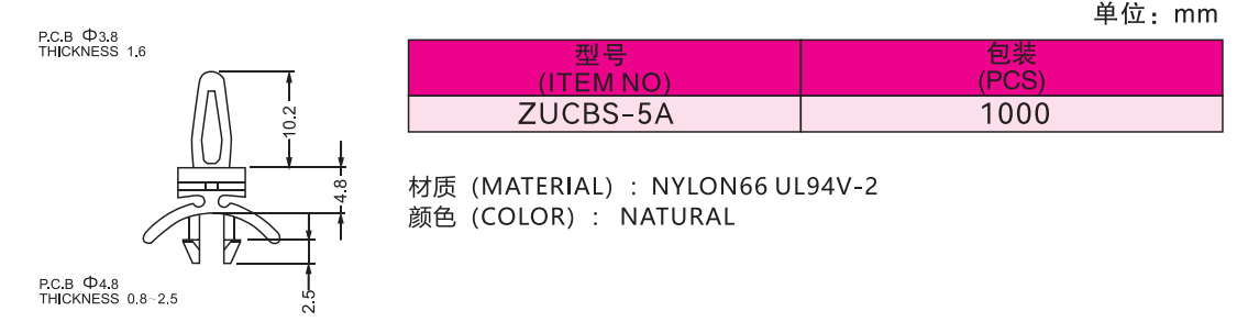 acc156686ea1aa42a397f4ae7a5a367a.png