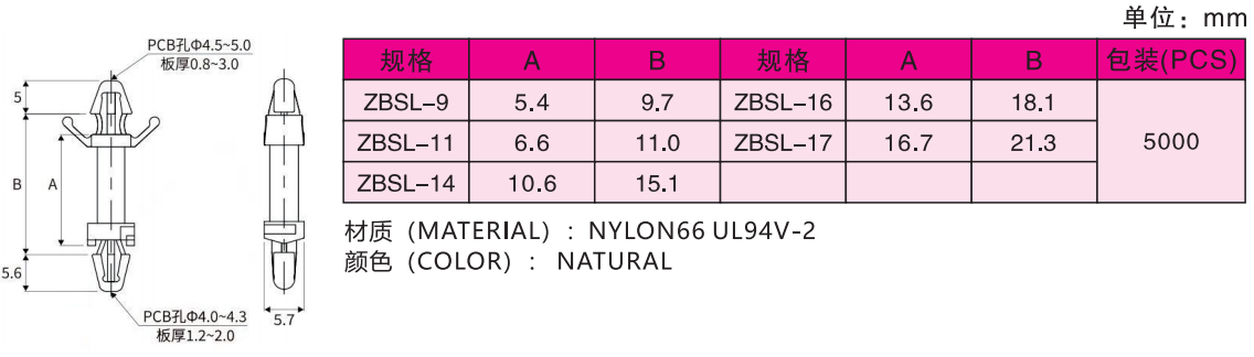c16f45453cbb5acd435aed564917a8a4.png