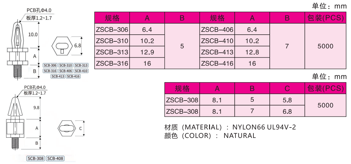 b210267225e725fd7809f661cc5b8911.png