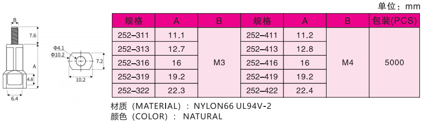 15fee2512b529c0773049a30886dbb27.png