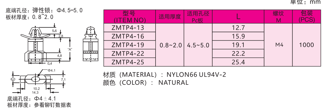 621249767699cc7ba8e4ce171190f1bf.png