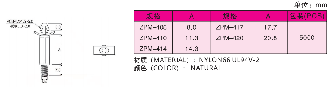 bd48abaedfdcfd80fff64db59af931d2.png