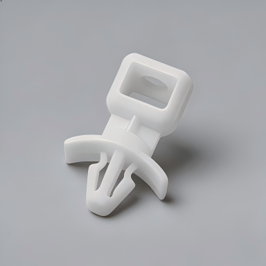 Supports d'espacement de PCB en nylon fileté et à encadrement de la série ZMTP4 (filetage M4)