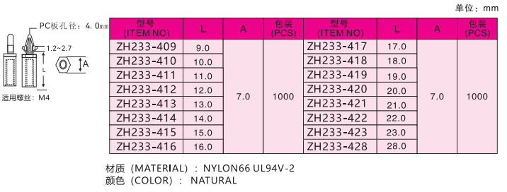 d3ae38942118df6f8b23679b7a3891dc.png