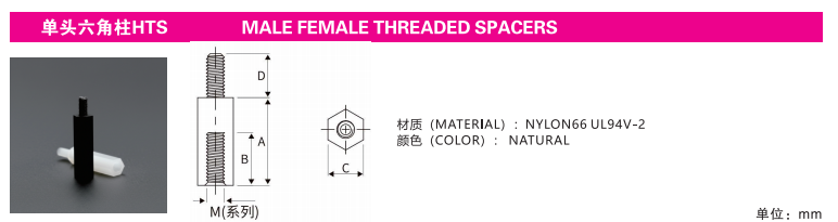 dbc1cb68193043a9d4508184a84c722f.png
