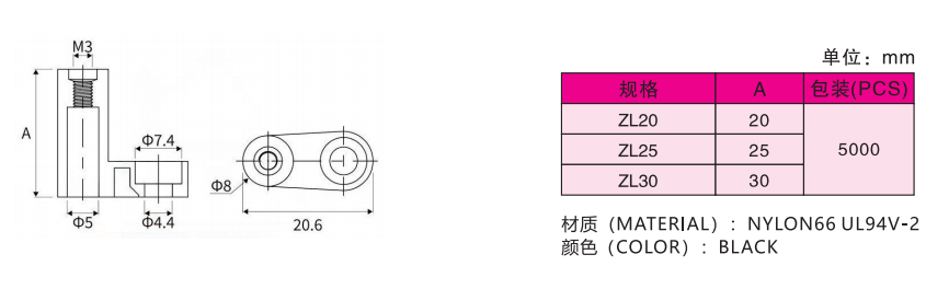 1fa86cc70265c91faaab2982a63bf4d3.png