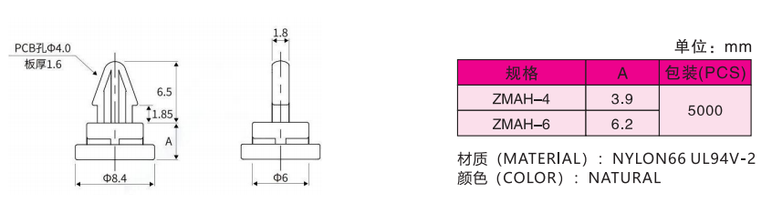 41497068359685adc494a3ff4d323578.png