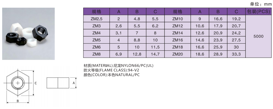 c087096e5d7d3052fa5a2fa854ca26db.png