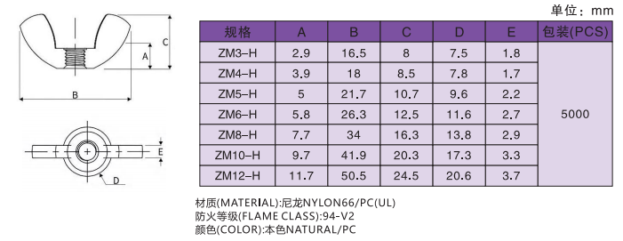 d2a7be204cce2d6fdea1a2a700e16043.png