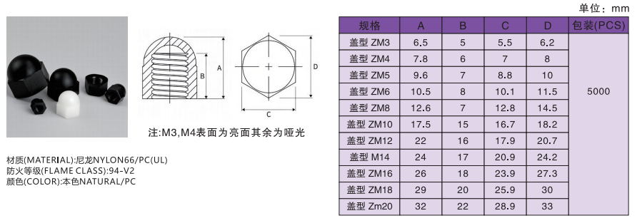 3e998e8f58b7f5d9ec3f883cdd7e434c.png