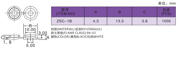 b6fe91a08c6b0c01d1496d3260702824.png