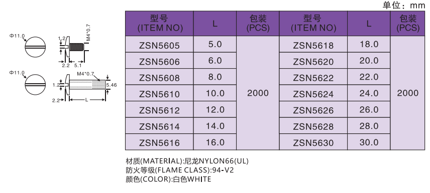 8705f95e88b50fe84f186e593f9a97a0.png