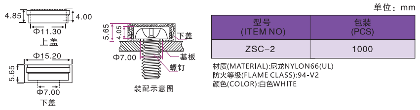 47673bc7d27aa35d2c310a3cc1e2e18a.png