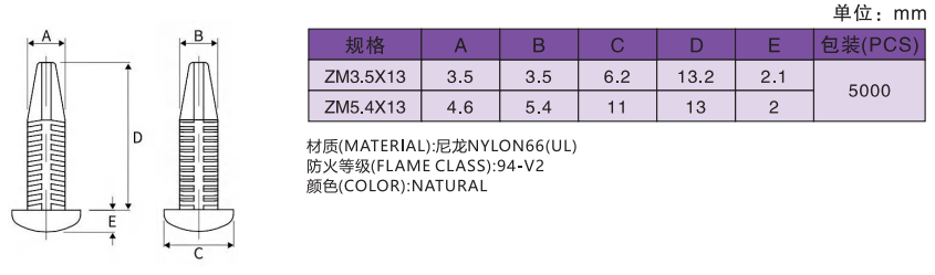 8550fbf4d9925ce4f86e2926b331c7f5.png