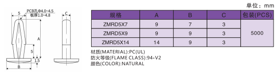 38f2a468290b58878e68c9c75770a55d.png
