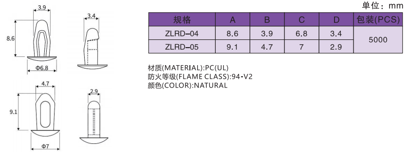 01280e874b62679c01c77b10c9297e73.png