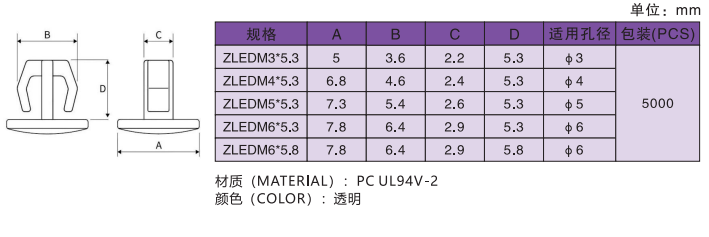 43cf3caee3bdf6dab8812fe1302ef25a.png
