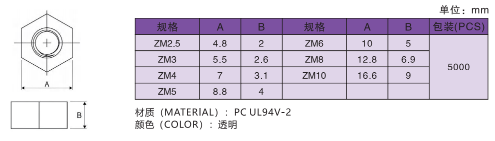 336dc37f77f73bbf27d7a5757f4046fb.png