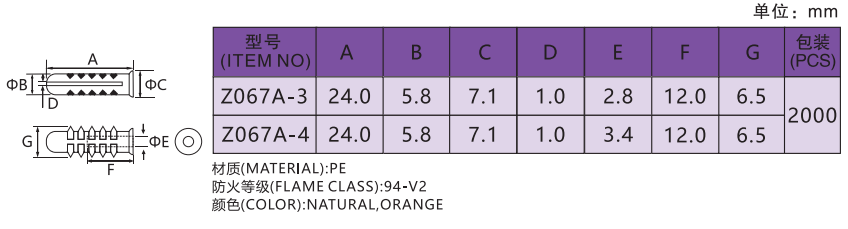 c0cbf8fffdcc711607c16a2b3f5c209f.png