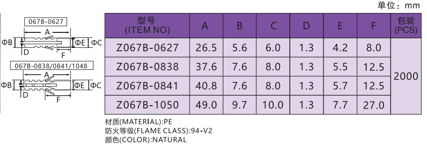 b6e588d03bba36d734824708d52fdc92.png