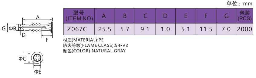 818e1498da76af4bc3df435494485d59.png