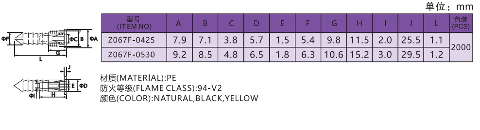 1392746e5376a3e25a4d597cc4e090df.png