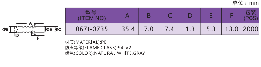 c26cb4f4e244920ddfac4176875c2aa8.png