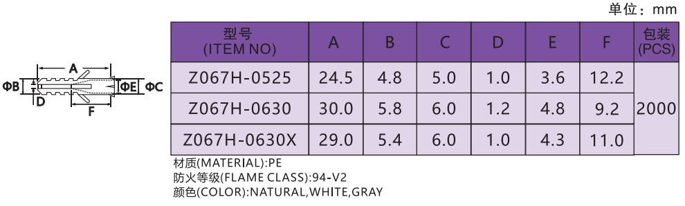 e57a26f469768633319380d152baafa8.png