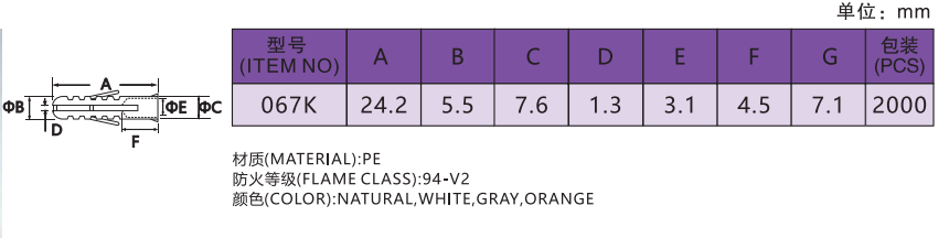 01a9106e70aab6bde7a28fb8c6205492.png