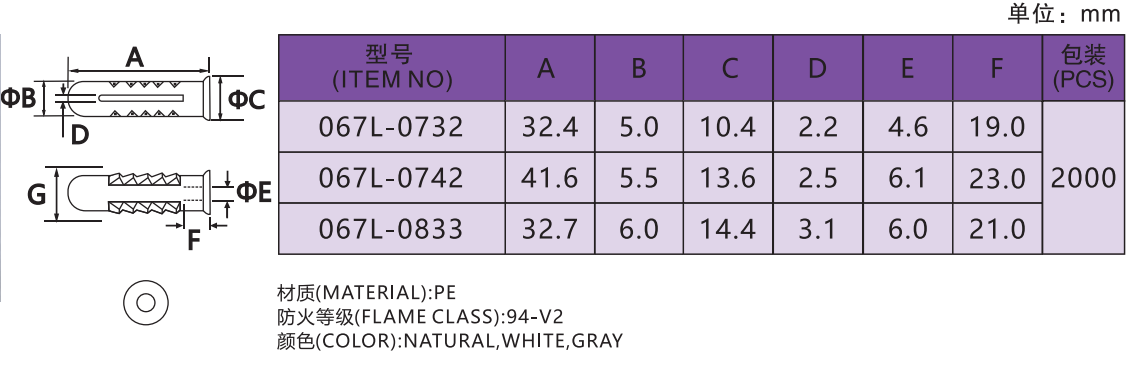 1e339a0f43f16fd3d6878c71c0d2c464.png