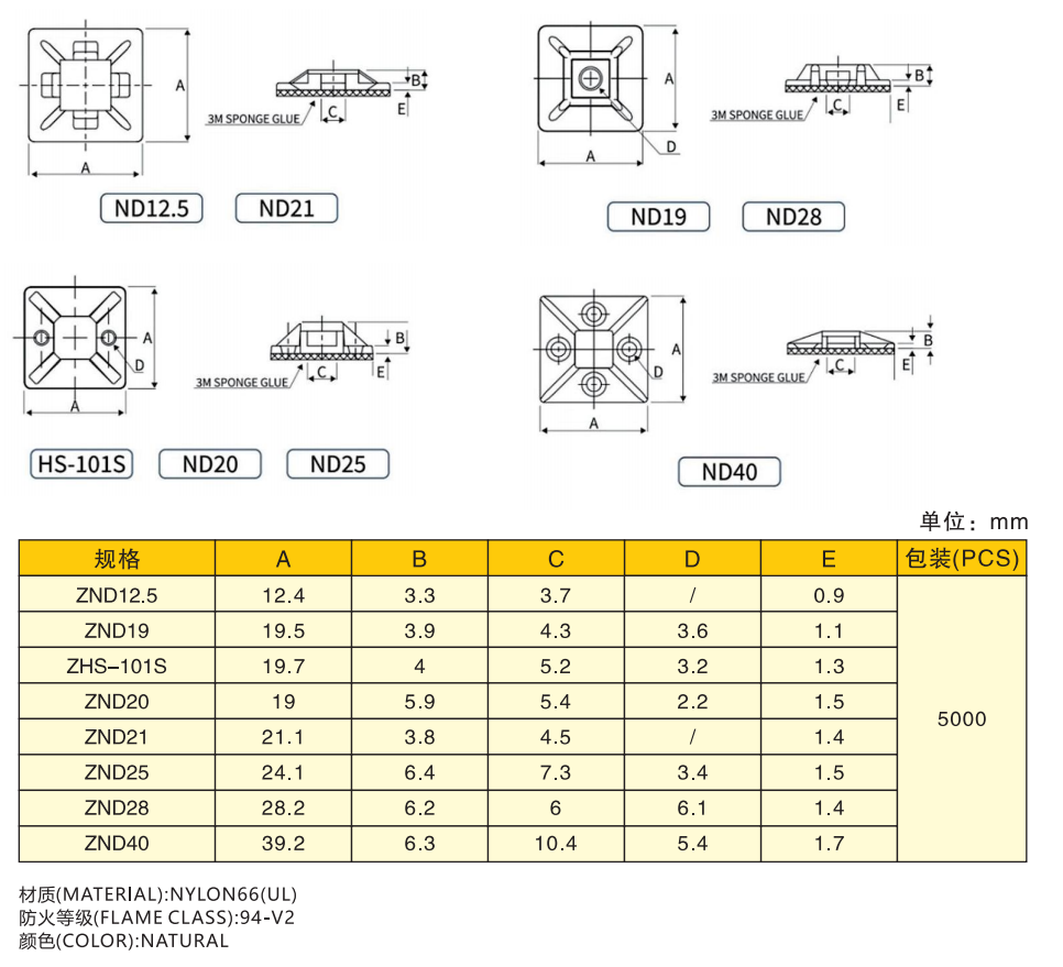 6f0eb513b87b09df579af7d0d298dcb4.png