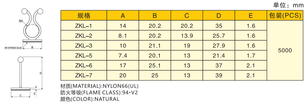 b727489ed408aa796a6f5a8af20e9ea8.png