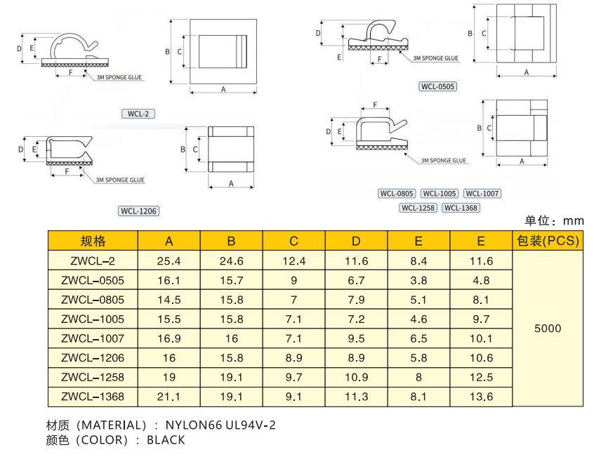 58404ffe7aeaf99a02a674ad2eedd8d8.png