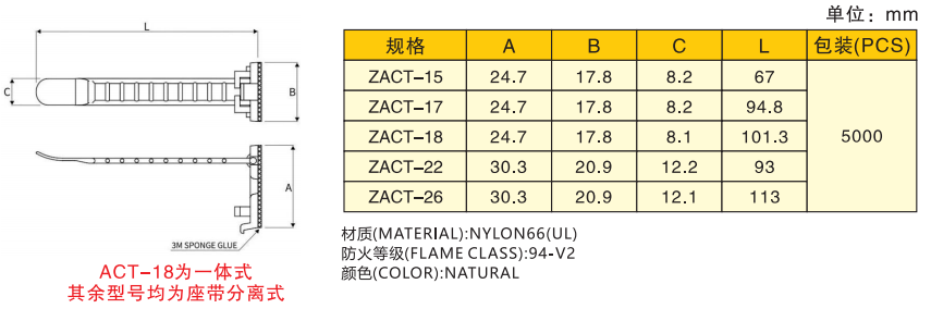 10f50e370140ee225c39de95c088cb55.png