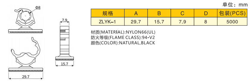 0af98feb0485d078c7f22ee8903e3be7.png