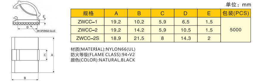 6b584de7f25f1827f36fbc15d2e16863.png