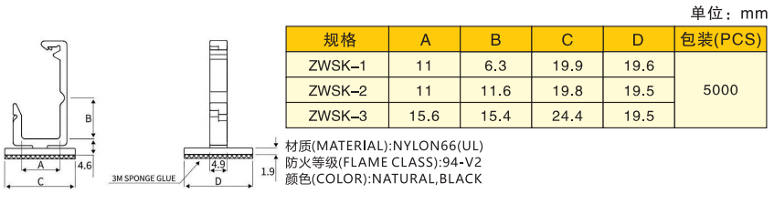 d90846f27fb7f6092de5b76745b6c985.png